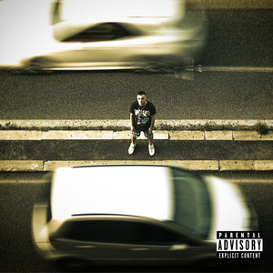 D.B.R. by Flame, Yungang4life