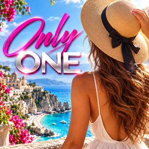 Only One by DJ Passion