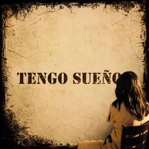 TENGO SUEÑO by TiempoRXmusicc