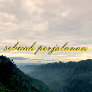 Sebuah Perjalanan by Deza