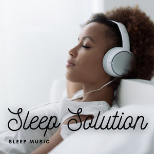 Deep Sleep Sounds Binaural Explorer Meditation Music For Sleep