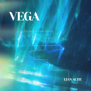 Vega