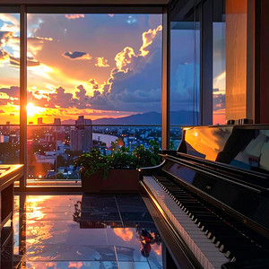 Ricardo Ayt - Jamais Abandonner