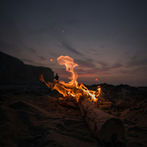 Right About Me by Clay Delta