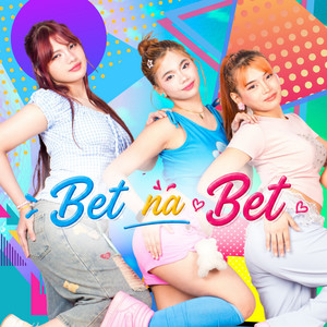 Bet Na Bet by DESTINI