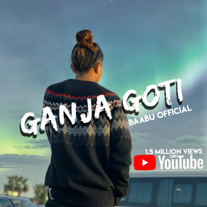 Ganja Goti