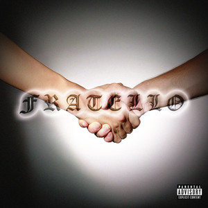 Fratello by SICA