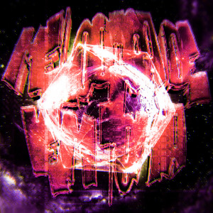 Melodica de Vem Toma