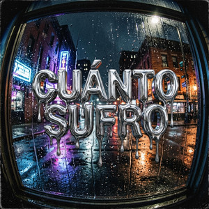 Cuanto Sufro by La Caseta 0102
