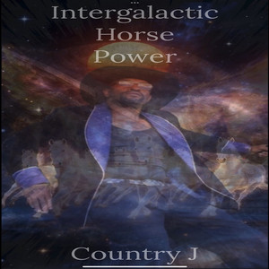 Intertgalactic Horse Power by Country J