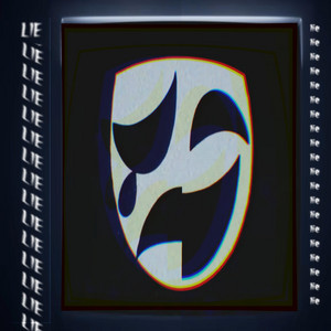 DISKUODO - MASS DISINFORMATION TOOL INTRO (feat. NCEKAÑ)