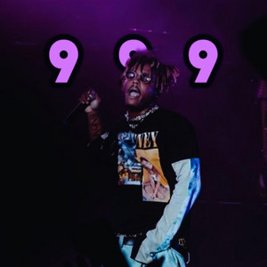 999 v2 by Dj Arsen, Lil Kapri, glolimit