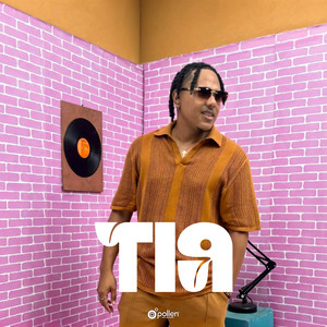 RJ - Tia