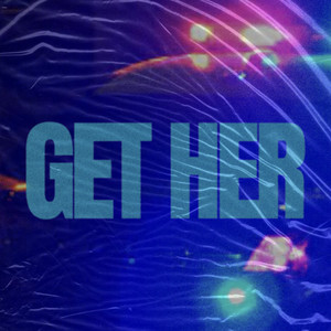 Karen Huger's Wig - Get Her (feat. The Wigiana)