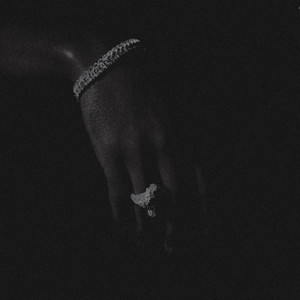 brkn man - JRMIX by JaVelle