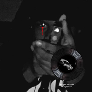 Trxpbaby52 - murda she wrote