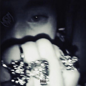 Masoncarterx - POP MY SHIT N***A