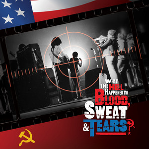 Blood, Sweat & Tears | Spotify