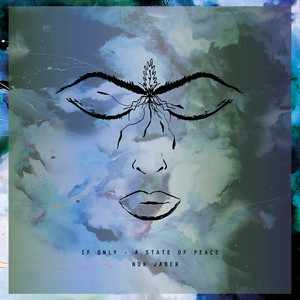 When the Sun Sets - The End is Near Edit cover art