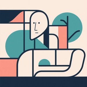 Bret Greenfelder - Boundless Loyalty