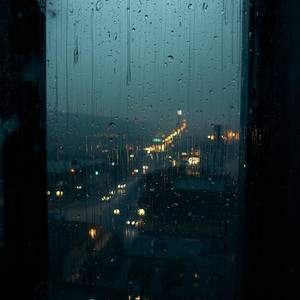 Falter Theme by calmhan
