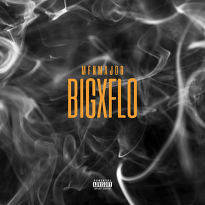 BigXFlo by MfnMajor