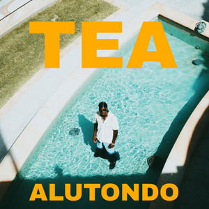 Alutondo - Tea