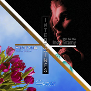 Another Reason - Original Mix by Moonbreak