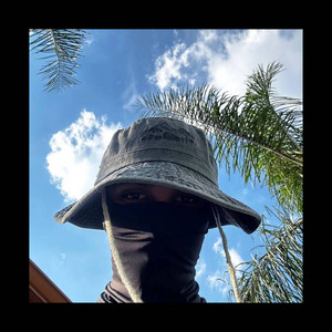 ME ENAMORASTE by Lil Jeyx