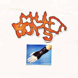 big fat dirty muff by muff boyz