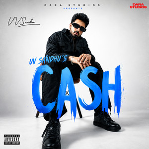 Cash by UV Sandhu, Devilo