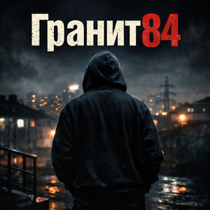 Не буди меня by Гранит84
