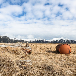 Gate to The Arctic - Stardust in Your Dreams