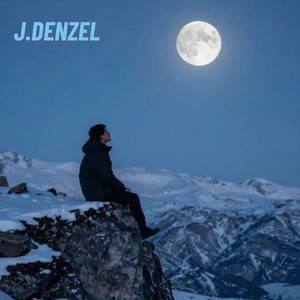 Out of Bounds by J.DENZEL