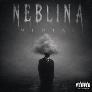 FREE BEAT NEBLINA MENTAL(LIT1999.BEATS) by Lit Vato