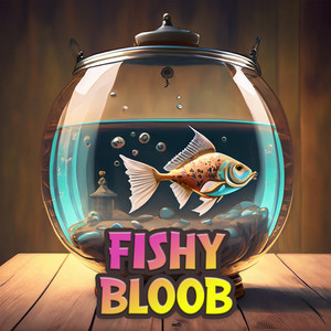 No free area by Fishy Bloob