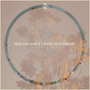 In Their Eyes by Tjeerd Oosterhuis, Ron Adelaar