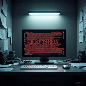 El Jean Codigo De Error by El Jean