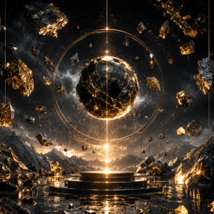 HITO by LENALES