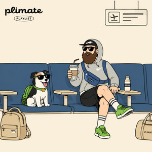 Summer Doesn't Wait by plimate
