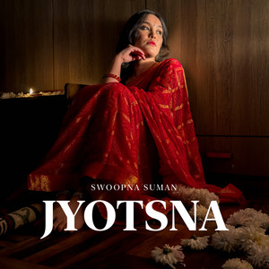 Swoopna Suman - Jyotsna