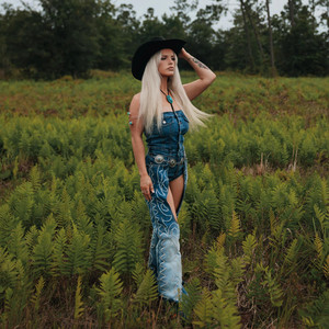 Cowboy by Brooke Washor, Big Trip