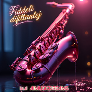 Fiddelidifittanlej by AIMusicDreams