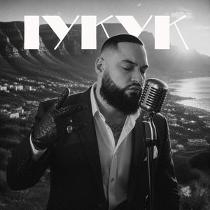 See 'Em Wishin' by Jack V