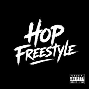 Hop Freestyle by Khop