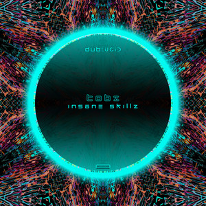 Insane SkillZ - Radio Edit by TobZ