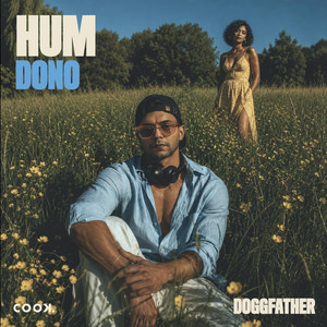 Hum Dono by madrascala, Pradeep Mohan, Madwho