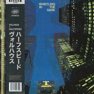 Portada de Back Then