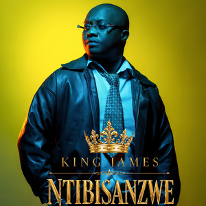 King James - Album by King James | Spotify