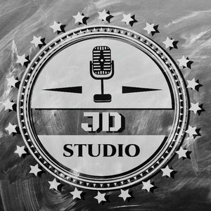 Gipsy Culy - Agrim Band cuki cuki laj laj